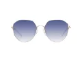 Ana Hickmann Gafas de Sol HI 3165 06A