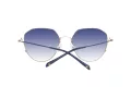 Ana Hickmann Gafas de Sol HI 3165 06A
