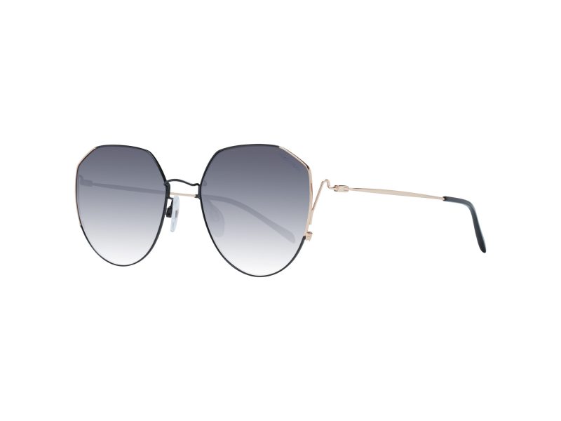 Ana Hickmann Gafas de Sol HI 3165 09A