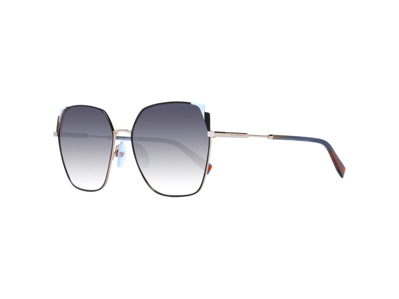 Ana Hickmann Gafas de Sol HI 3169 12A