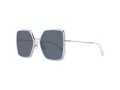 Ana Hickmann Gafas de Sol HI 3171 D01