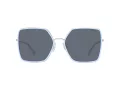 Ana Hickmann Gafas de Sol HI 3171 D01