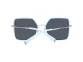 Ana Hickmann Gafas de Sol HI 3171 D01