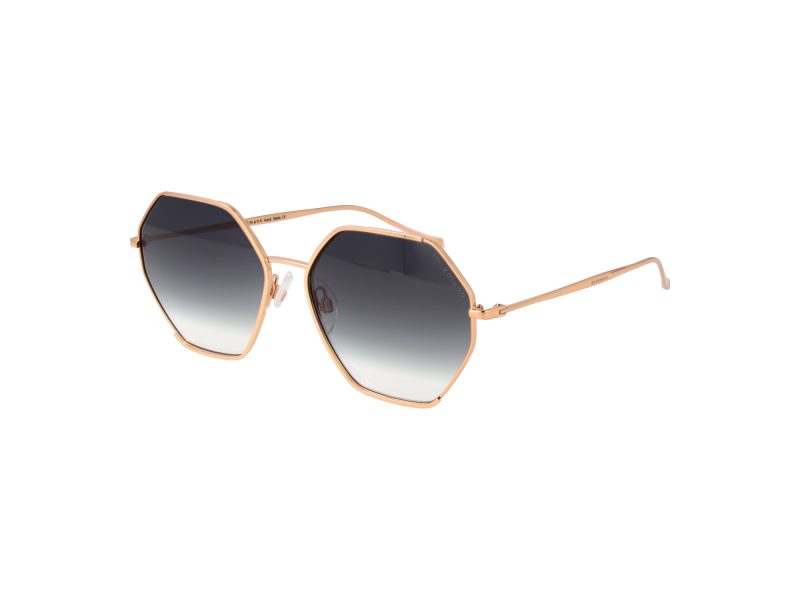 Ana Hickmann Gafas de Sol HI 3181 05A