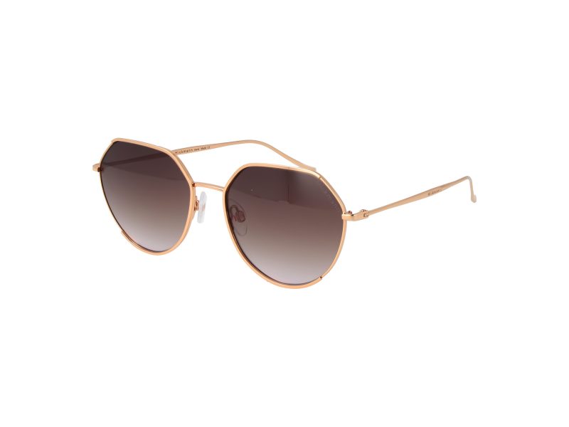 Ana Hickmann Gafas de Sol HI 3182 05A