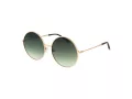 Ana Hickmann Gafas de Sol HI 3183 04C