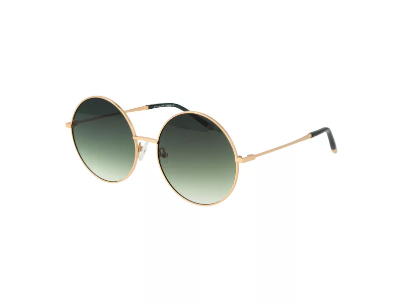 Ana Hickmann Gafas de Sol HI 3183 04C