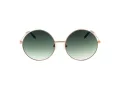 Ana Hickmann Gafas de Sol HI 3183 04C