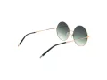 Ana Hickmann Gafas de Sol HI 3183 04C