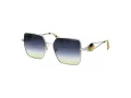 Ana Hickmann Gafas de Sol HI 3186 03A