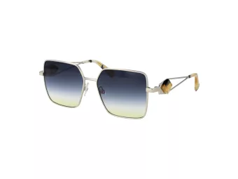 Ana Hickmann Gafas de Sol HI 3186 03A