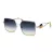 Ana Hickmann Gafas de Sol HI 3186 03A