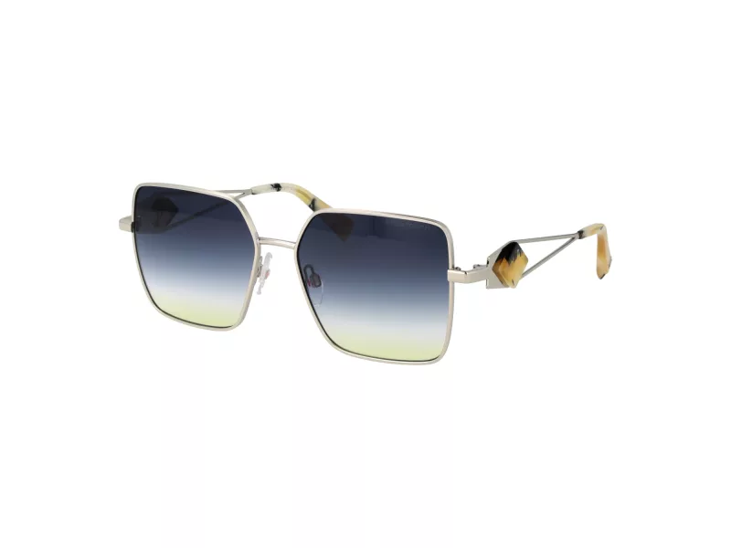 Ana Hickmann Gafas de Sol HI 3186 03A