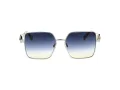 Ana Hickmann Gafas de Sol HI 3186 03A
