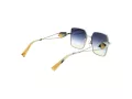 Ana Hickmann Gafas de Sol HI 3186 03A