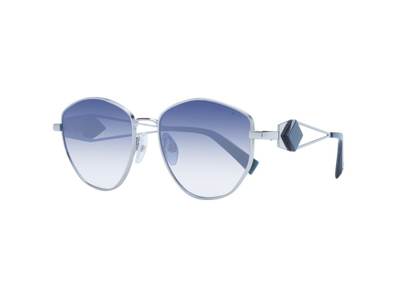 Ana Hickmann Gafas de Sol HI 3187 03A