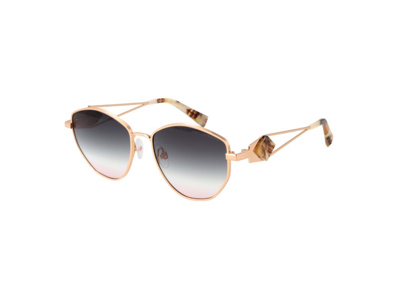 Ana Hickmann Gafas de Sol HI 3187 05A