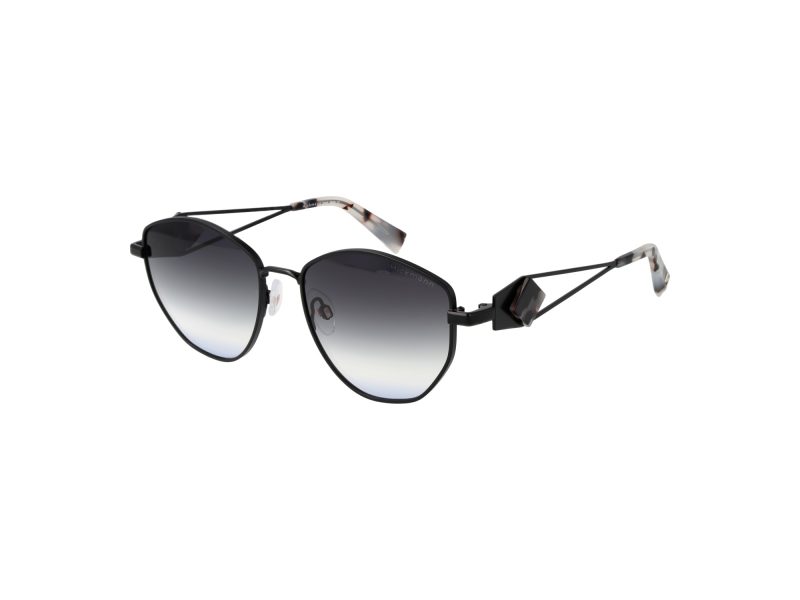 Ana Hickmann Gafas de Sol HI 3187 09A