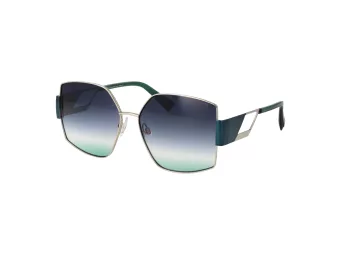 Ana Hickmann Gafas de Sol HI 3188 12A