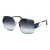 Ana Hickmann Gafas de Sol HI 3188 12A