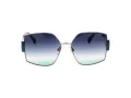 Ana Hickmann Gafas de Sol HI 3188 12A