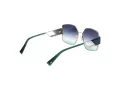 Ana Hickmann Gafas de Sol HI 3188 12A