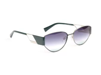 Ana Hickmann Gafas de Sol HI 3189 12A