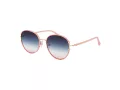 Ana Hickmann Gafas de Sol HI 3191 05A