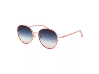 Ana Hickmann Gafas de Sol HI 3191 05A