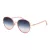 Ana Hickmann Gafas de Sol HI 3191 05A