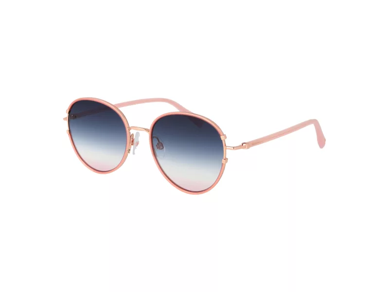Ana Hickmann Gafas de Sol HI 3191 05A
