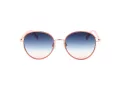 Ana Hickmann Gafas de Sol HI 3191 05A