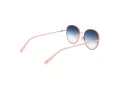 Ana Hickmann Gafas de Sol HI 3191 05A