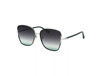 Ana Hickmann Gafas de Sol HI 3192 03A