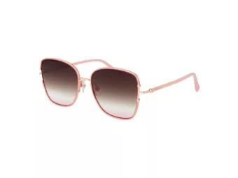 Ana Hickmann Gafas de Sol HI 3192 05A