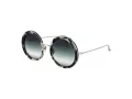 Ana Hickmann Gafas de Sol HI 3194 G21