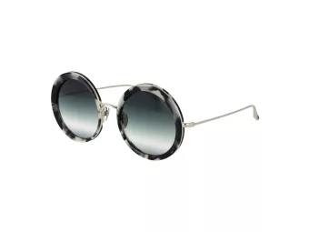 Ana Hickmann Gafas de Sol HI 3194 G21