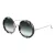Ana Hickmann Gafas de Sol HI 3194 G21