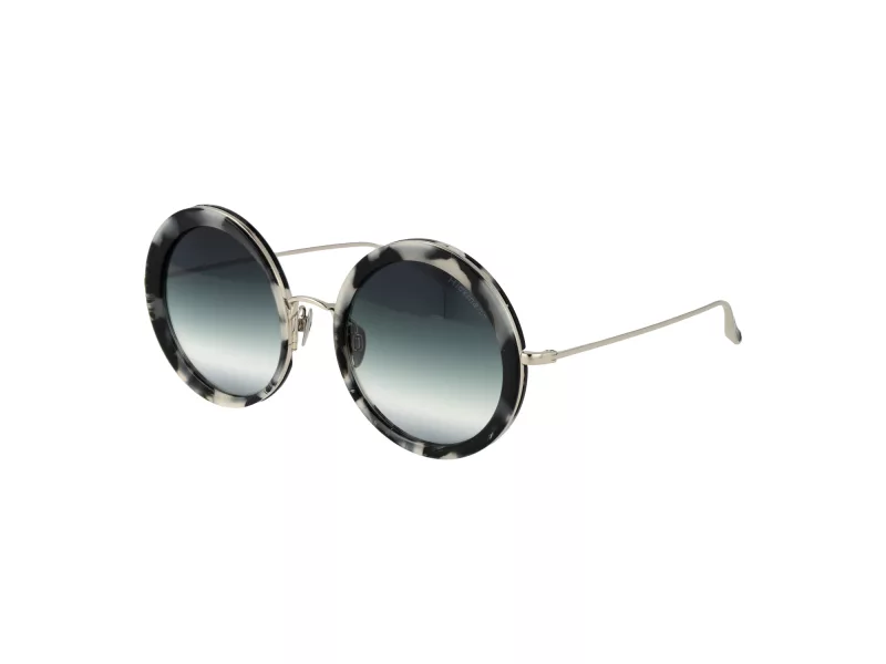 Ana Hickmann Gafas de Sol HI 3194 G21