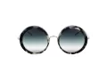 Ana Hickmann Gafas de Sol HI 3194 G21