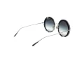 Ana Hickmann Gafas de Sol HI 3194 G21