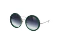 Ana Hickmann Gafas de Sol HI 3194 T01