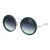 Ana Hickmann Gafas de Sol HI 3194 T01