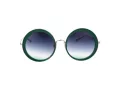 Ana Hickmann Gafas de Sol HI 3194 T01