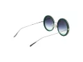 Ana Hickmann Gafas de Sol HI 3194 T01