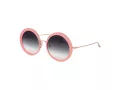 Ana Hickmann Gafas de Sol HI 3194 T02