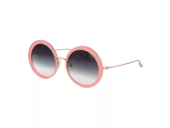 Ana Hickmann Gafas de Sol HI 3194 T02