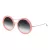 Ana Hickmann Gafas de Sol HI 3194 T02