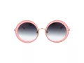Ana Hickmann Gafas de Sol HI 3194 T02