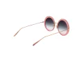 Ana Hickmann Gafas de Sol HI 3194 T02